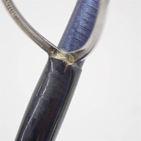 １１オシアジガーＳ６０３